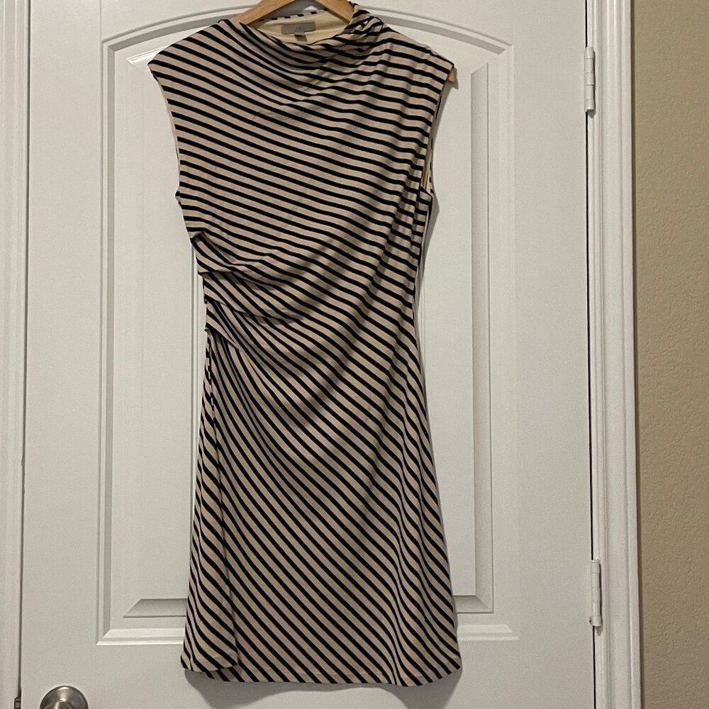 H&M dress, size S